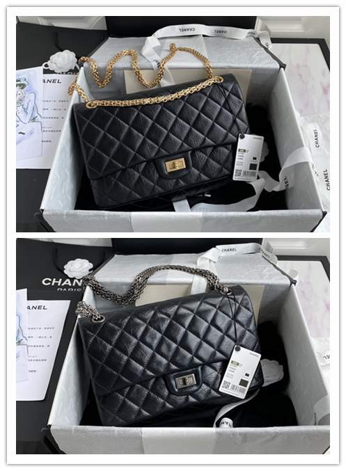 Picture of Chanel Handbags _SKUfw239873464fw